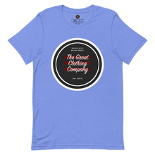 Load image into Gallery viewer, TGCC Graphic T-Shirt
