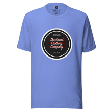 Load image into Gallery viewer, TGCC Graphic T-Shirt
