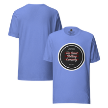 Load image into Gallery viewer, TGCC Graphic T-Shirt
