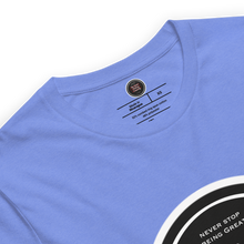 Load image into Gallery viewer, TGCC Graphic T-Shirt
