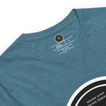 Load image into Gallery viewer, TGCC Graphic T-Shirt
