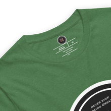 Load image into Gallery viewer, TGCC Graphic T-Shirt
