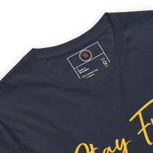 Load image into Gallery viewer, Stay Fresh Graphic T-Shirt

