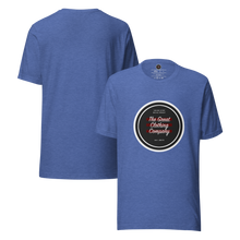 Load image into Gallery viewer, TGCC Graphic T-Shirt
