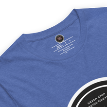 Load image into Gallery viewer, TGCC Graphic T-Shirt
