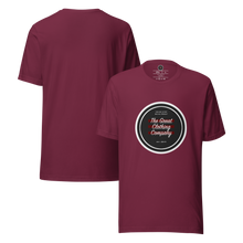 Load image into Gallery viewer, TGCC Graphic T-Shirt
