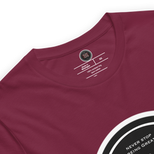 Load image into Gallery viewer, TGCC Graphic T-Shirt
