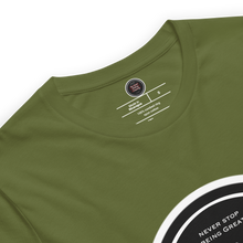 Load image into Gallery viewer, TGCC Graphic T-Shirt
