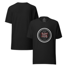 Load image into Gallery viewer, TGCC Graphic T-Shirt
