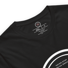 Load image into Gallery viewer, TGCC Graphic T-Shirt
