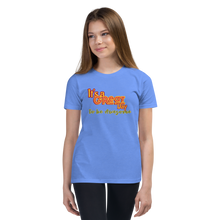 Load image into Gallery viewer, TGCC Graphic Youth T-Shirt
