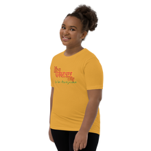 Load image into Gallery viewer, TGCC Graphic Youth T-Shirt
